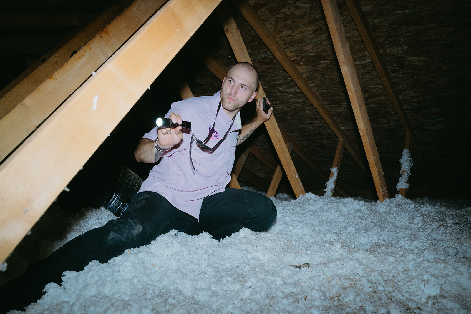 Lake Stevens Home Inspections